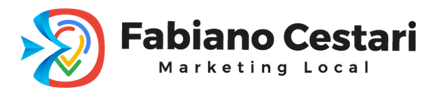 Fabiano Cestari Marketing Local